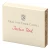 Naboje atramentowe GRAF VON FABER-CASTELL - India Red (czerwony) - 6 sztuk - 141119
