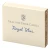 Naboje atramentowe GRAF VON FABER-CASTELL - Royal Blue (niebieski)  - 6 sztuk - 141109