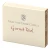 Naboje atramentowe GRAF VON FABER-CASTELL - Garnet Red (bordowy) - 6 sztuk - 141105