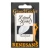 Farba akwarelowa RENESANS Grand Godet 7 ml (01 - biel tytanowa)
