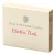 Naboje atramentowe GRAF VON FABER-CASTELL - Electric Pink (różowy) - 6 sztuk - 141114