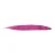 Naboje atramentowe GRAF VON FABER-CASTELL - Electric Pink - 6 szt.