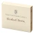naboje atramentowe graf von faber-castell hazelnut brown brazowy 6 szt