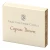 naboje atramentowe graf von faber-castell cognac brown brazowy 6 szt