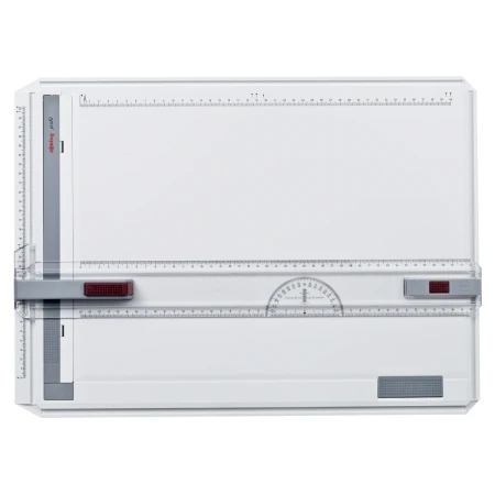 Deska kreślarska A3 ROTRING Profil