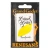 Farba akwarelowa RENESANS Grand Godet 7 ml (03 - żółta kadmowa średnia)
