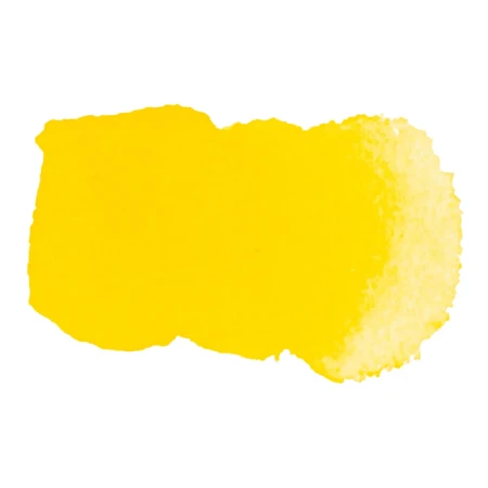 Farba akwarelowa RENESANS Grand Godet 7 ml (03 - żółta kadmowa średnia)