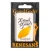 Farba akwarelowa RENESANS Grand Godet 7 ml (04 - żółta kadmowa ciemna)