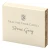 Naboje atramentowe GRAF VON FABER-CASTELL - Stone Grey - 6 szt.