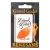 Farba akwarelowa RENESANS Grand Godet 7 ml (05 - kadmium pomarańczowy)