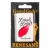 Farba akwarelowa RENESANS Grand Godet 7 ml (07 - czerwień kadmowa ciemna)
