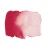 Farba akwarelowa RENESANS Grand Godet 7 ml (08 - bordo kadmowy)
