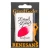 Farba akwarelowa RENESANS Grand Godet 7 ml (09 - czerwień antrachinonowa)