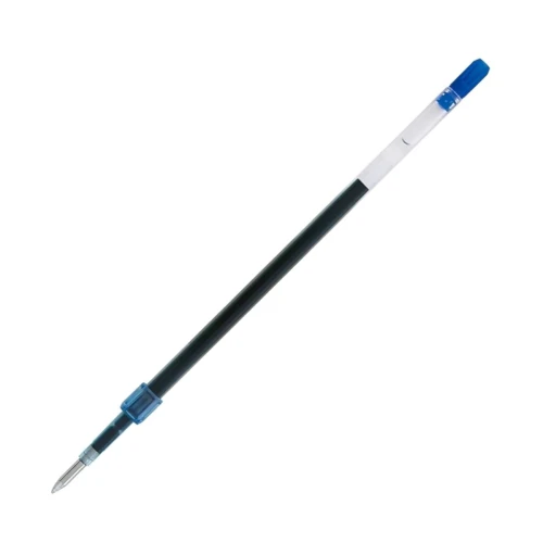 Przejdź do produktu Wkład UNI Jetstream SXR-C7 - niebieski