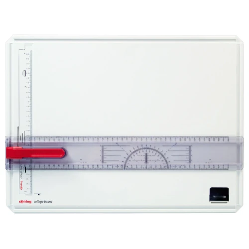 Przejdź do produktu Deska kreślarska A3 ROTRING College Board