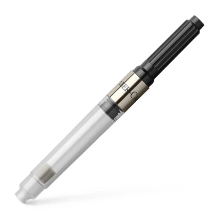 Tłoczek do pióra wiecznego FABER-CASTELL - standard międzynarodowy