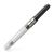 Tłoczek do pióra wiecznego FABER-CASTELL - standard międzynarodowy