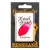 Farba akwarelowa RENESANS Grand Godet 7 ml (12 - karmin)