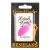 Farba akwarelowa RENESANS Grand Godet 7 ml (13 - wisteria)