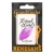 Farba akwarelowa RENESANS Grand Godet 7 ml (14 - fiolet kobaltowy)