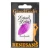 Farba akwarelowa RENESANS Grand Godet 7 ml (15 - fiolet manganowy)