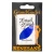 Farba akwarelowa RENESANS Grand Godet 7 ml (17 - ultramaryna fioletowa)
