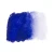 Farba akwarelowa RENESANS Grand Godet 7 ml (17 - ultramaryna fioletowa)