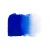 Farba akwarelowa RENESANS Grand Godet 7 ml (19 - ultramaryna francuska)
