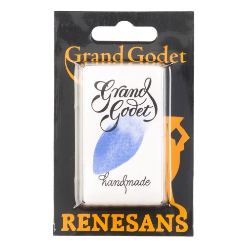 Przejdź do produktu Farba akwarelowa RENESANS Grand Godet 7 ml (20 - lawendowy)