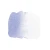 Farba akwarelowa RENESANS Grand Godet 7 ml (20 - lawendowy)
