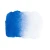 21 (2).webp