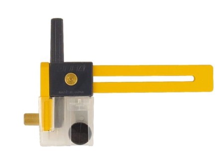 Cyrkiel tnący OLFA CMP-1