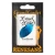 Farba akwarelowa RENESANS Grand Godet 7 ml (22 - błękit szafirowy)