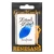 Farba akwarelowa RENESANS Grand Godet 7 ml (24 - błękit orientalny)