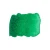 Farba akwarelowa RENESANS Grand Godet 7 ml (29 - tlenek miedzi zielony)