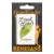 Farba akwarelowa RENESANS Grand Godet 7 ml (33 - ziemia zielona)