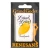 Farba akwarelowa RENESANS Grand Godet 7 ml (35 - ziemia żółta)