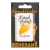 Farba akwarelowa RENESANS Grand Godet 7 ml (37 - ziemia sieneńska naturalna)