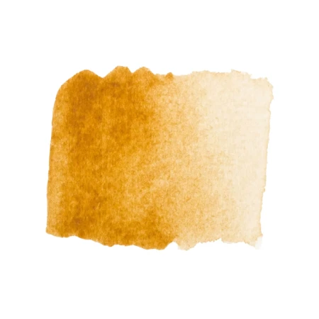 Farba akwarelowa RENESANS Grand Godet 7 ml (37 - ziemia sieneńska naturalna)