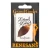 Farba akwarelowa RENESANS Grand Godet 7 ml (40 - ziemia cypryjska)