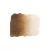 Farba akwarelowa RENESANS Grand Godet 7 ml (41 - umbra naturalna)