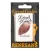 Farba akwarelowa RENESANS Grand Godet 7 ml (42 - umbra palona)