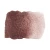 Farba akwarelowa RENESANS Grand Godet 7 ml (43 - caput mortum)