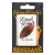 Farba akwarelowa RENESANS Grand Godet 7 ml (44 - mglisty róż)