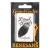 Farba akwarelowa RENESANS Grand Godet 7 ml (50 - czerń lampowa)