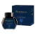 atrament waterman serenity blue niebieski 50ml opakowanie