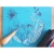 Płyta do linorytu TALENS Art Creation - linoleum miękkie - 4 mm