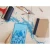Płyta do linorytu TALENS Art Creation - linoleum miękkie - 4 mm