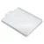 Kuweta do linorytu ESSDEE Ink Tray - 240x200 mm