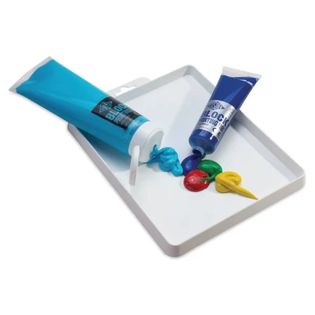 Kuweta do linorytu ESSDEE Ink Tray - 240x200 mm